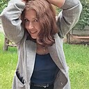 Знакомства: Полина, 48 лет, Гомель