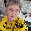 Знакомства: Vika, 52 года, Черемхово