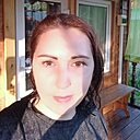 Знакомства: Олеся, 49 лет, Барнаул