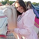 Знакомства: Ольга, 41 год, Димитровград