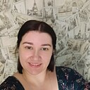 Знакомства: Виктория, 37 лет, Воронеж