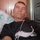 Знакомства: Андрей, 46 лет, Каскелен