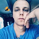 Знакомства: Deni, 34 года, Киев