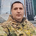 Знакомства: Алекс, 38 лет, Черняховск