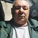 Знакомства: Олег, 56 лет, Краснодар