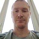 Знакомства: Павел, 38 лет, Обнинск