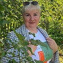 Знакомства: Walentina, 61 год, Киров