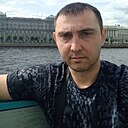 Знакомства: Ринат, 35 лет, Оренбург