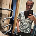 Знакомства: Александр, 39 лет, Белово