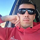 Знакомства: Денис, 42 года, Благовещенск (Башкортостан)