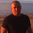 Знакомства: Костя, 47 лет, Санкт-Петербург