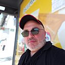 Знакомства: Temhotemho, 42 года, Тбилиси