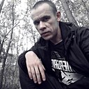 Знакомства: Saa, 42 года, Лунинец