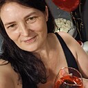 Знакомства: Елена, 45 лет, Риддер