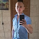 Знакомства: Алекс, 34 года, Смоленск