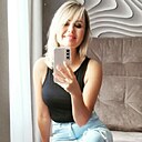 Знакомства: Ангелина, 41 год, Новочебоксарск