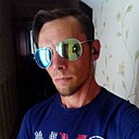 Знакомства: Холостяк, 32 года, Томск