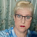 Знакомства: Любовь, 59 лет, Серов