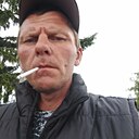 Знакомства: Сергей, 38 лет, Вешкайма