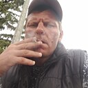 Знакомства: Сергей, 38 лет, Вешкайма