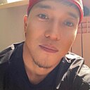 Знакомства: Хамит, 29 лет, Кызылорда