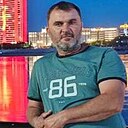 Знакомства: Человек, 46 лет, Благовещенск