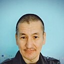 Знакомства: Опырмай, 45 лет, Костанай