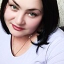 Знакомства: Виктория, 36 лет, Талдыкорган