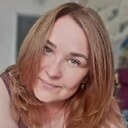Знакомства: Милая, 38 лет, Тюмень