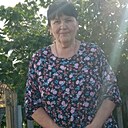 Знакомства: Galina, 64 года, Макинск