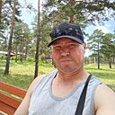 Знакомства: Алексей, 37 лет, Улан-Удэ