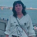 Знакомства: Татьяна, 49 лет, Саратов