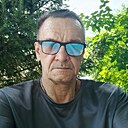 Знакомства: Друг, 55 лет, Павлодар