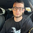 Знакомства: Ruslan, 29 лет, Киев