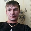Знакомства: Али, 32 года, Аксу
