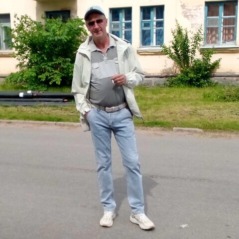 Фото - Tabor.ru