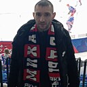 Знакомства: Игорь, 42 года, Тула