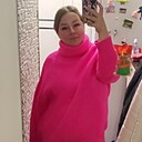 Знакомства: Татьяна, 35 лет, Климовск