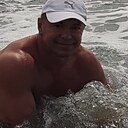 Знакомства: Эндри, 52 года, Смоленск