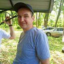 Знакомства: Сергей, 49 лет, Маркс