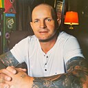 Знакомства: Виктор, 38 лет, Адлер