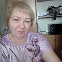 Знакомства: Алла, 58 лет, Кременчуг
