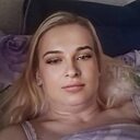 Знакомства: Люда, 32 года, Брест