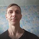 Знакомства: Денис, 39 лет, Пермь