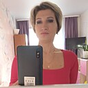 Знакомства: Надежда, 42 года, Богданович