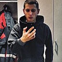 Знакомства: Александр, 29 лет, Славянск-на-Кубани