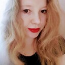 Знакомства: Ангелина, 33 года, Верхняя Пышма