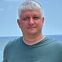 Знакомства: Денис, 38 лет, Пенза