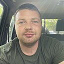 Знакомства: Олег, 31 год, Винница