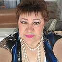 Знакомства: Светлана, 53 года, Кумертау